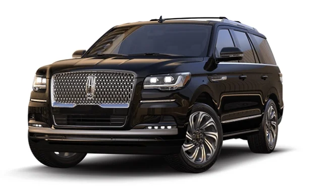 lincoln-navigator