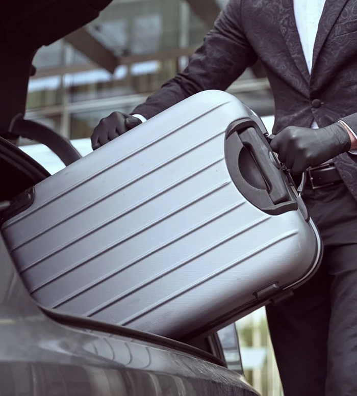 state-to-state-travel